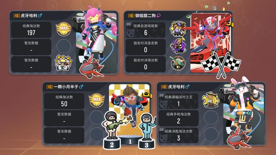 香肠派对下载软件taptap无限能量版