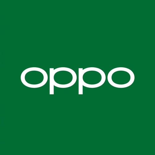oppo互动桌面