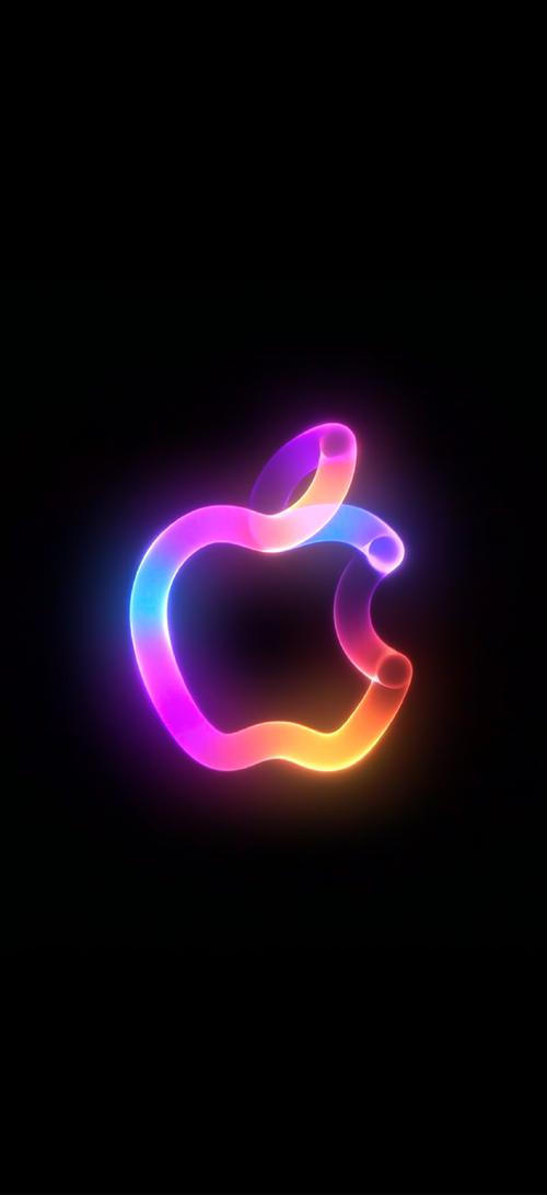 全局透明壁纸app下载最新版本