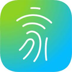 小翼管家