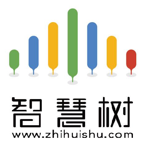 智慧树app智能版修改版无广告