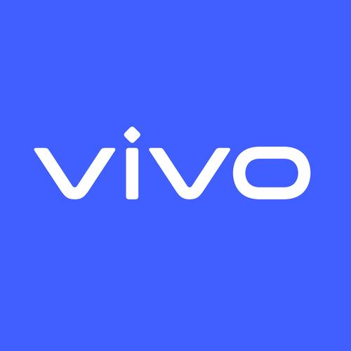 vivo主题6.0版本蓝牙版