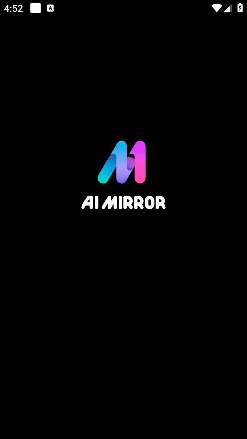 mirror软件安卓直装版