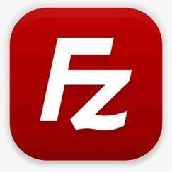 FileZ安卓版