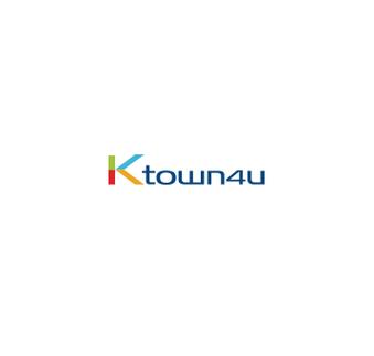k4town聚合版赚红包版