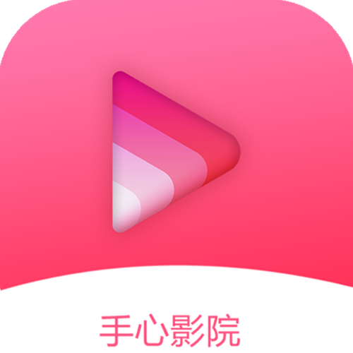 手心影视安卓破解北斗版