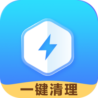 硬件管家安卓破解看书版