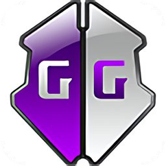 ios游戏修改器无广告纯净版