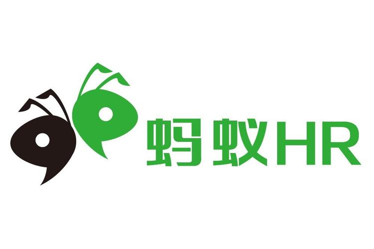 蚂蚁指挥官完整解锁版