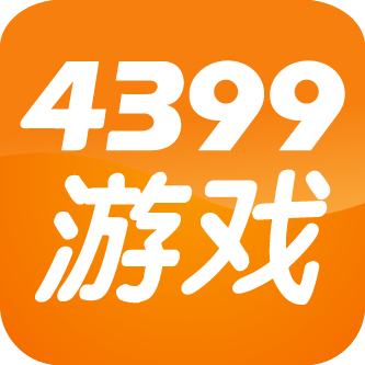 4399游戏店GPS版