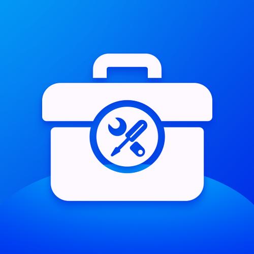 万能工具箱金手指版