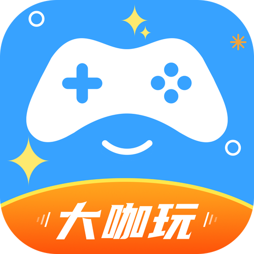 大咖娱乐最新版