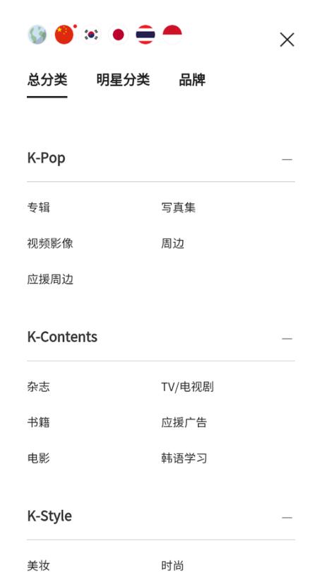 k4town聚合版无限钻石金币