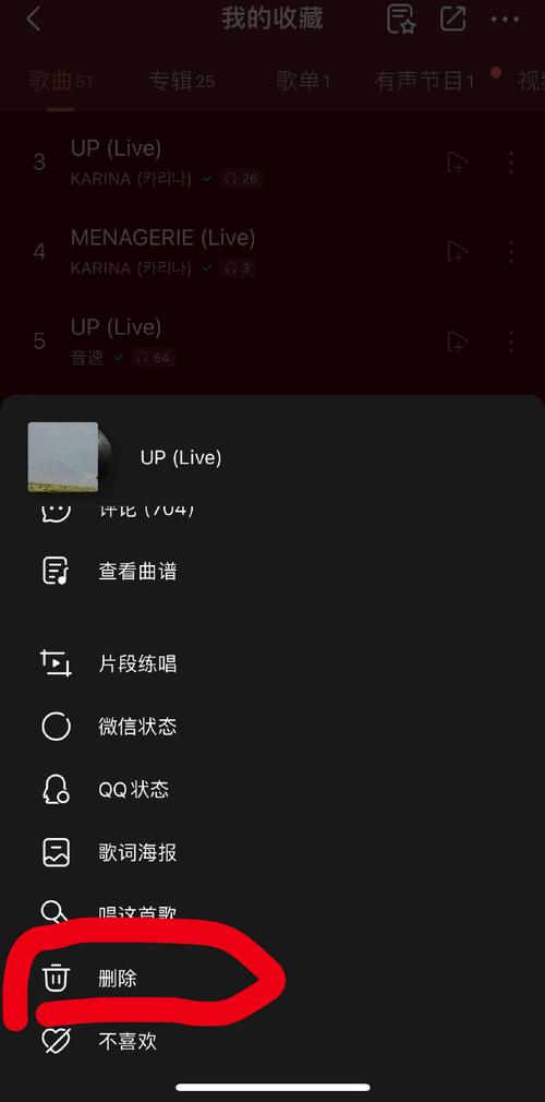 uplay免费阅读无弹窗
