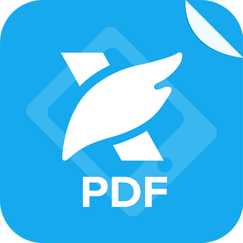 pdf阅读器下载官网免费最新正版
