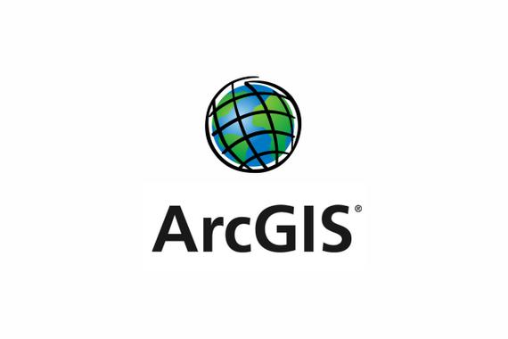 arclive下载