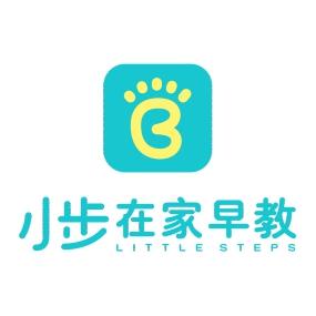 小步早教免广