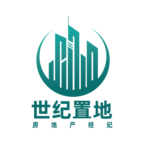 房产中介软件下载