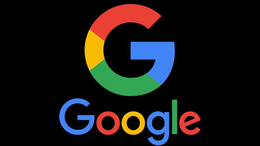 google桌面激活工具