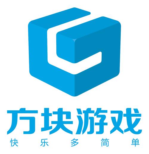 方块游戏福利版
