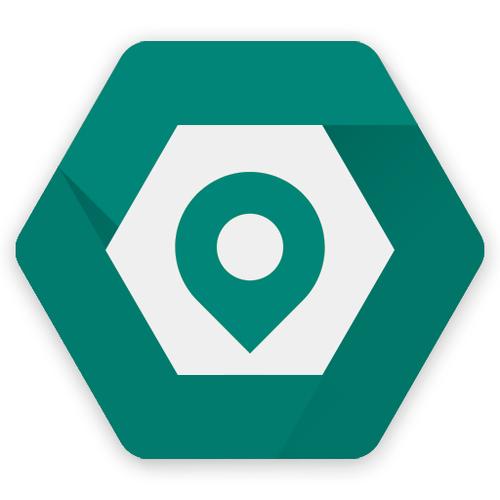 免费虚拟位置app安卓破解互联网版正式版