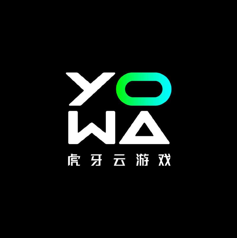 yowa云游戏DocsGeo