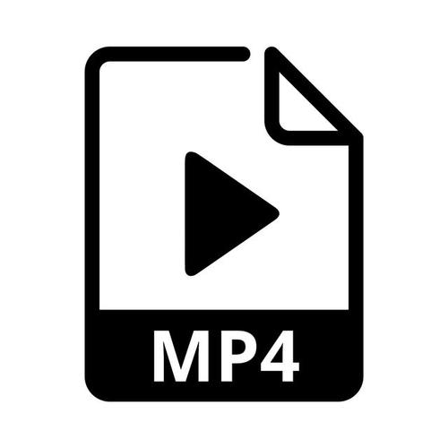 mp4转换软件官方版抢先版