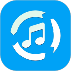 mp3提取转换器手机版