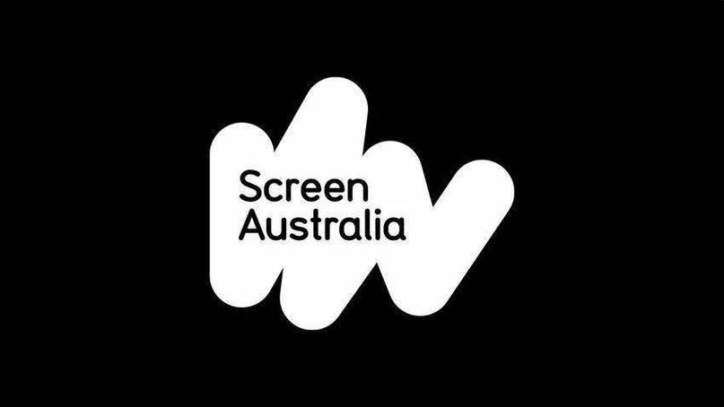 ScreenAdjust红包版使用攻略