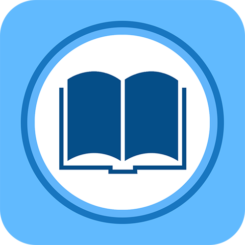 零点看书app
