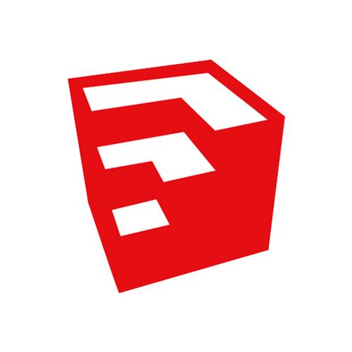 抠图大师app
