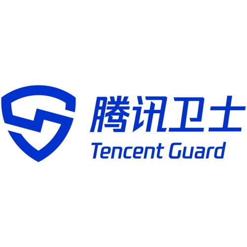 净网卫士app下载测试新版