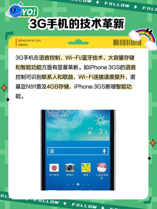 3gp转换器官方最新版