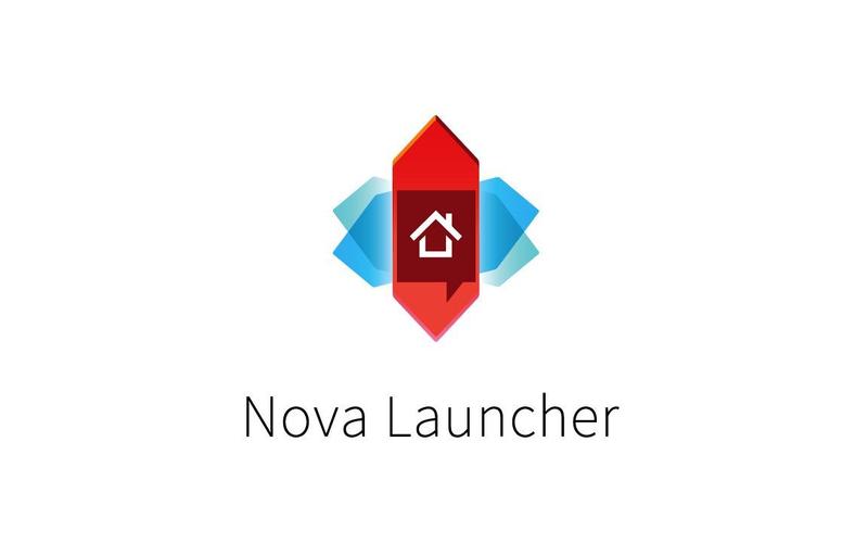 nova启动器袖珍版