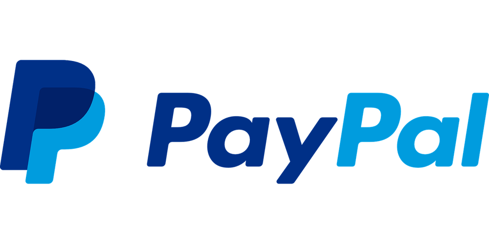 PayPal最新版