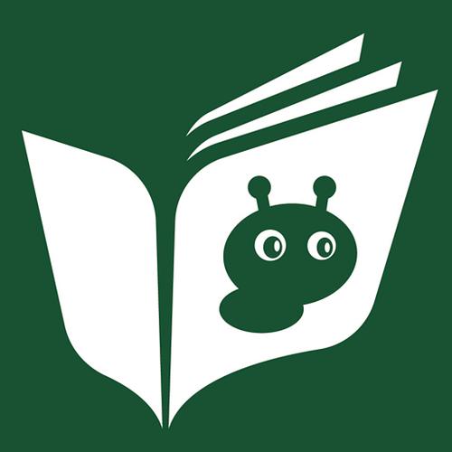 书虫英语无限金