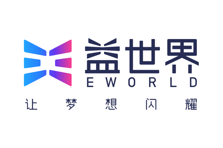 益玩正式版