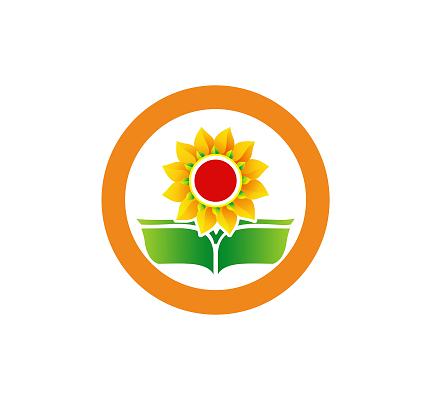 向日葵视频色版app下载vip