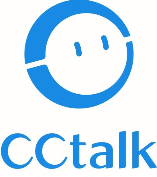 CCtalk校园版2026下载