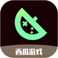 《西瓜游戏》中国区