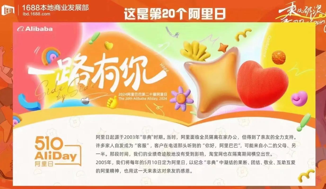 16688阿里巴巴