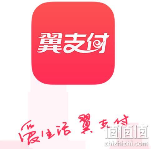翼支付客户端安卓破解无付费版