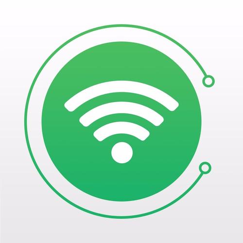 wifi查看密码器下载旧版安卓