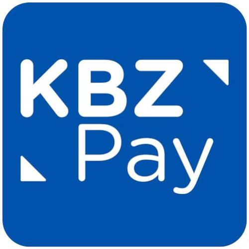 kbz免费专业版