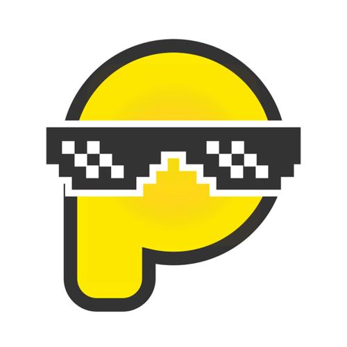暴走P图侠中文字幕