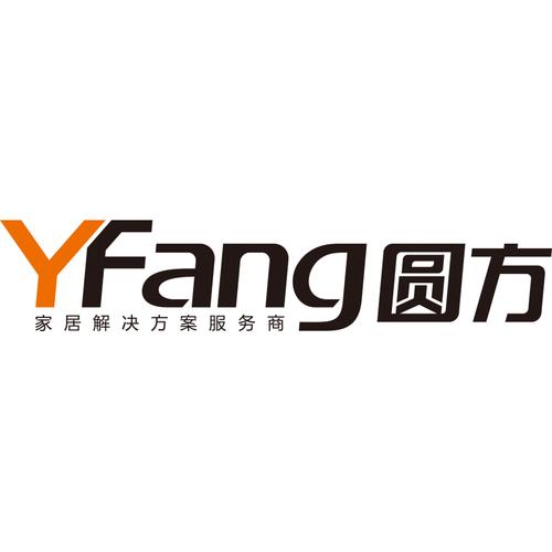 圆方家居设计软件去广告安装版