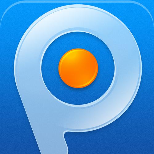 pptv下载移动版