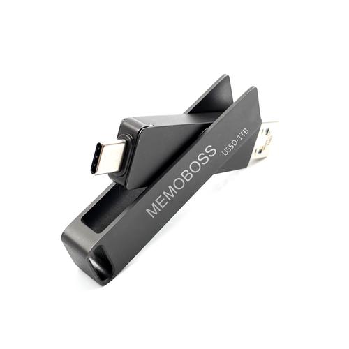 usb3.2gen2x2u盘