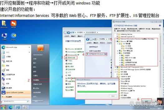 server-u 下载安卓最新版