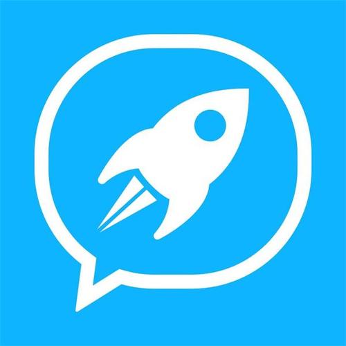 potatochat